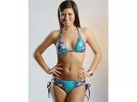 ed hardy femmes maillots de bain hardy9114 cool